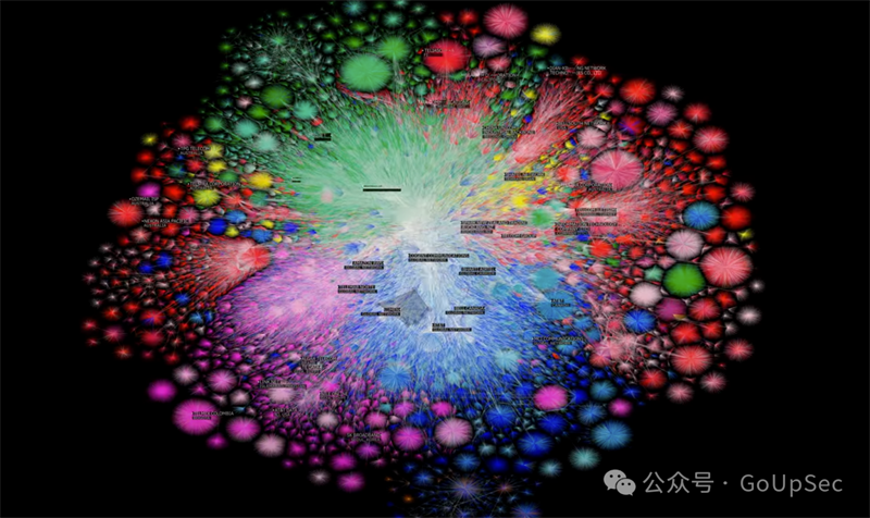 微信图片_20250116163021.png