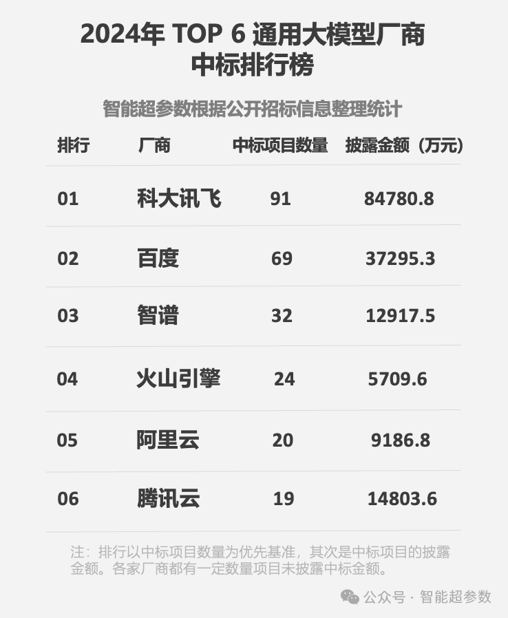 微信图片_20250116170543.png