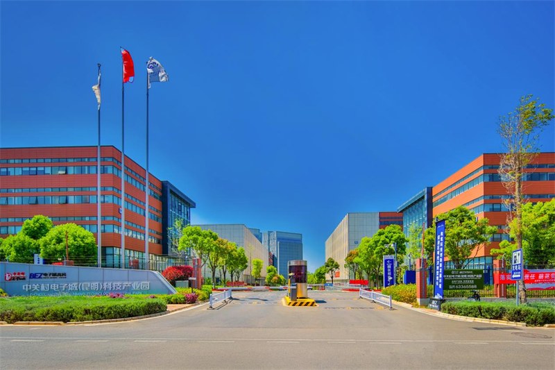 图片10.png
