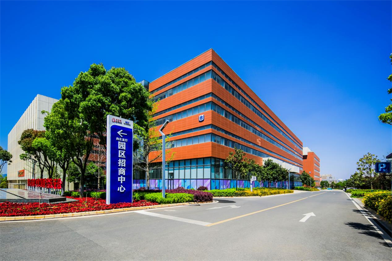 图片11.png