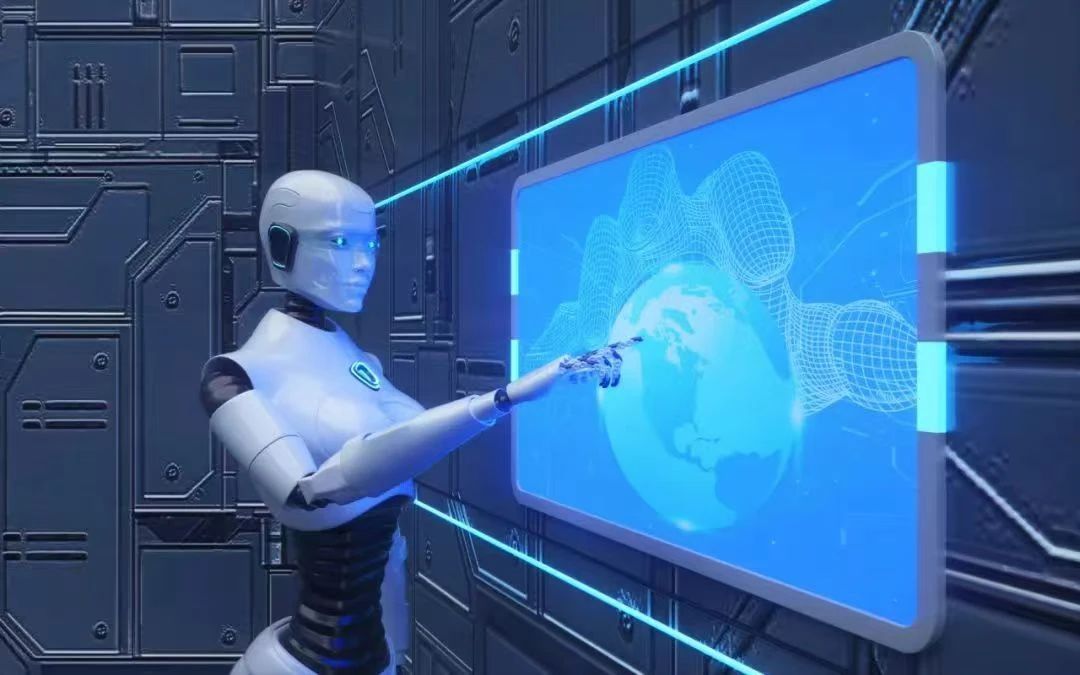 AI Agent酣战：群雄逐鹿，鹿死谁手？