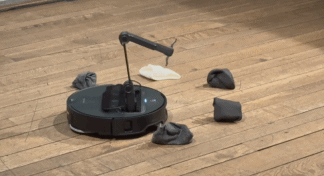 微信图片_20250121104044.gif