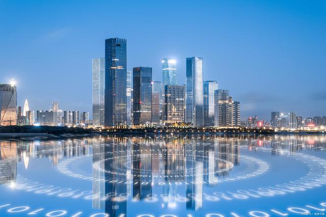 南京瑞豪楼寓科技实业有限公司陈卫东荣获“2024信息技术产业·智慧建筑领航人物”奖