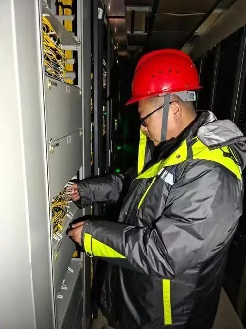 微信图片_20250205083901.jpg