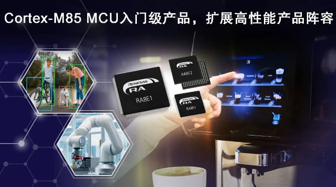 微信图片_20250205155829.png