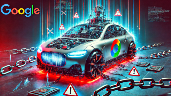 微信图片_20250207091304.png