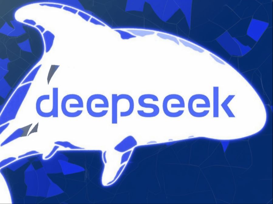 DeepSeek是否真正的“deep”到人心