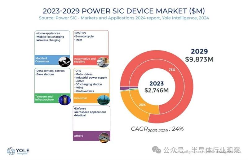 微信图片_20250214151936.jpg