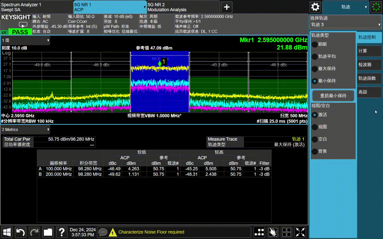 平均功率动态波动图 (2)_看图王.gif