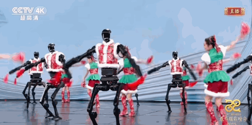 aa6ce9f60e660596e593f8223047ac2a_1739869157.gif