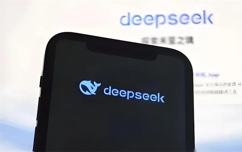 微信图片_20250220103102.jpg