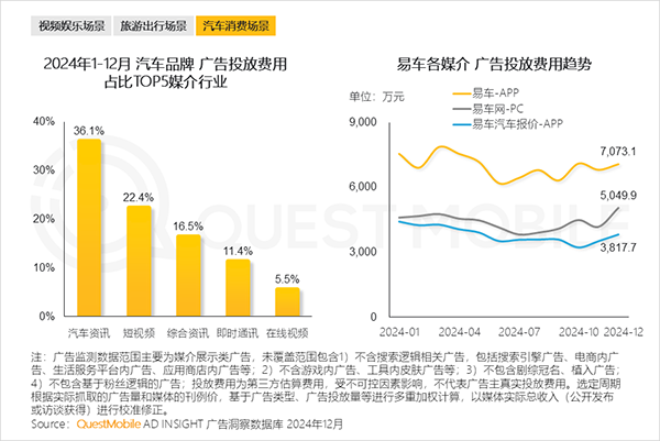 图片26.png