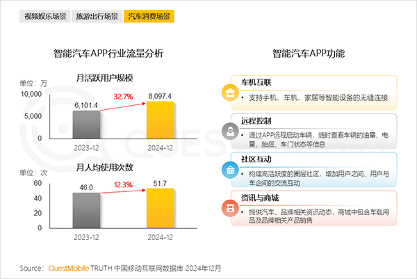 图片28.png