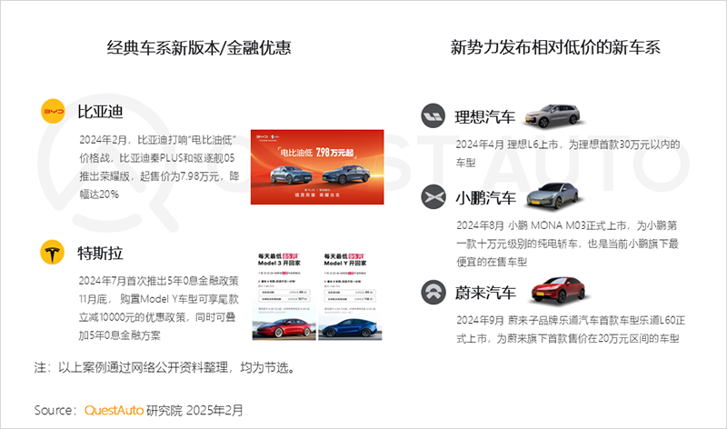 图片45.png