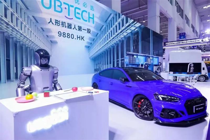 微信图片_20250225090108.jpg