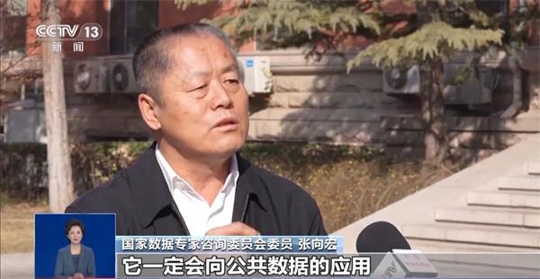 微信图片_20250303090221.jpg