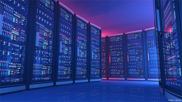 超级计算与 HPC 之间的界限日趋模糊