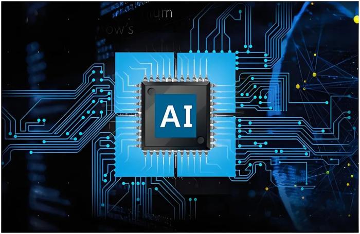 AI推理的存储，看好SRAM？