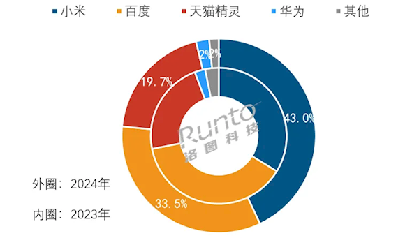 微信图片_20250304135642.png