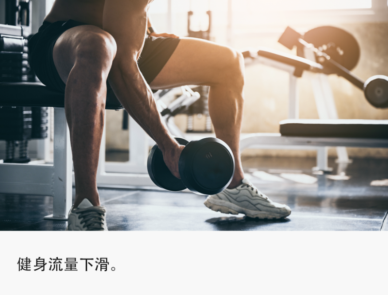 微信图片_20250304142251.png