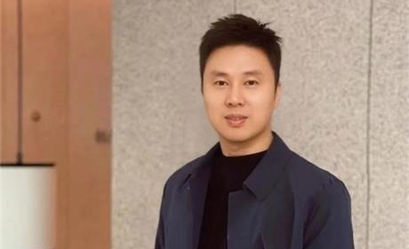 智元机器人研究院执行院长、智元具身智能事业部总裁姚卯青：人形机器人赛道宽到不用“卷”