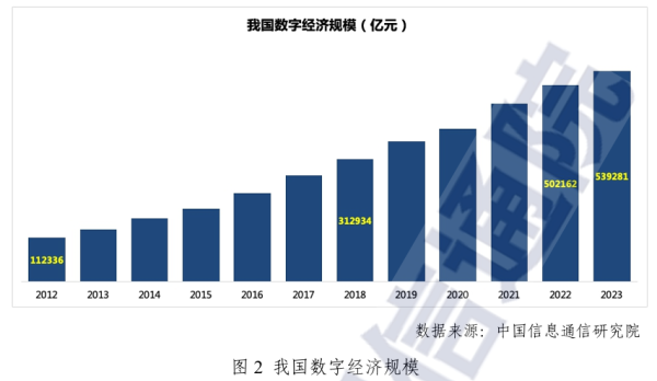 微信图片_20250306103806.png