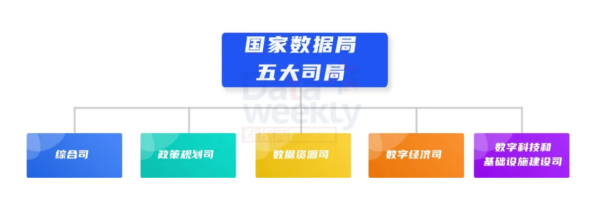 微信图片_20250306103809.png