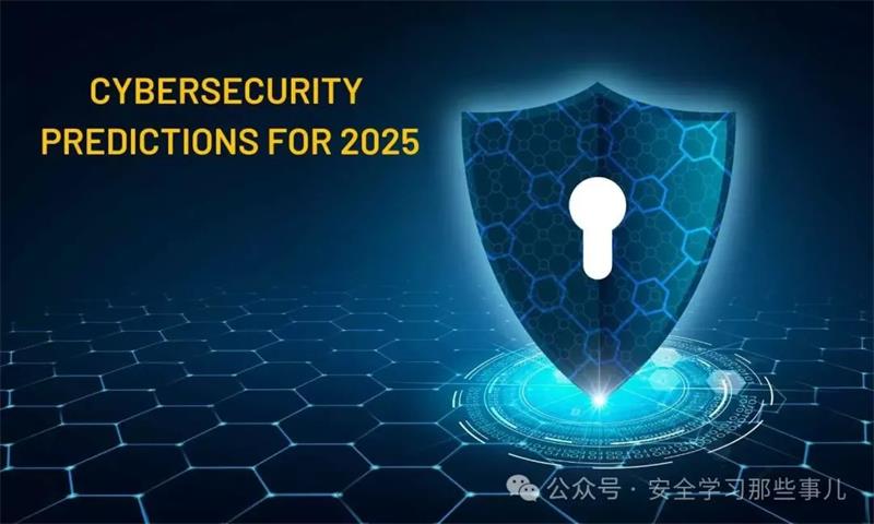 微信图片_20250307090404.jpg