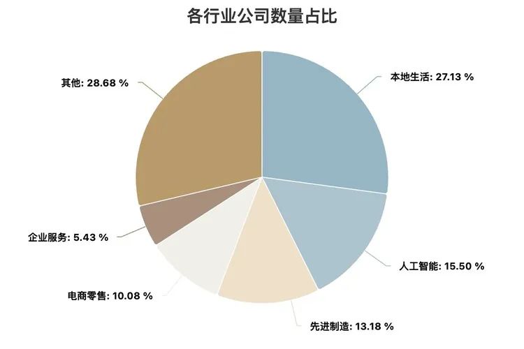微信图片_20250311115416.jpg