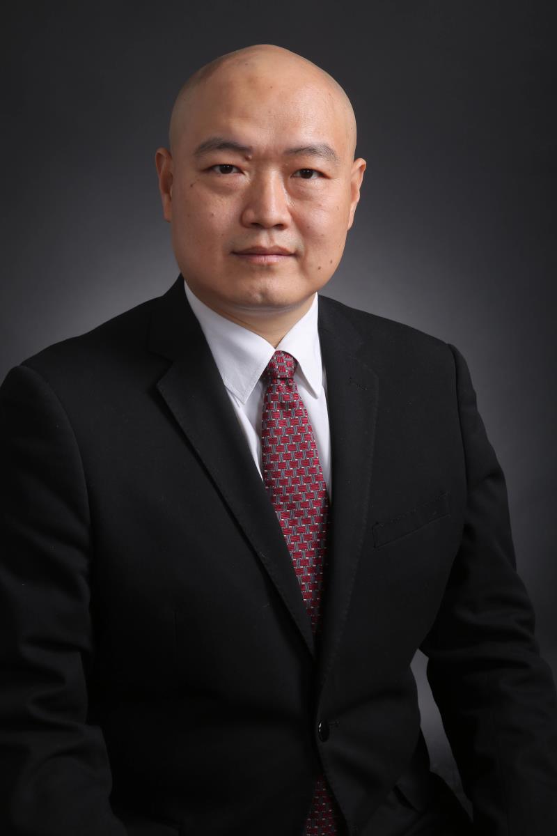 微信图片_20250311171854.jpg