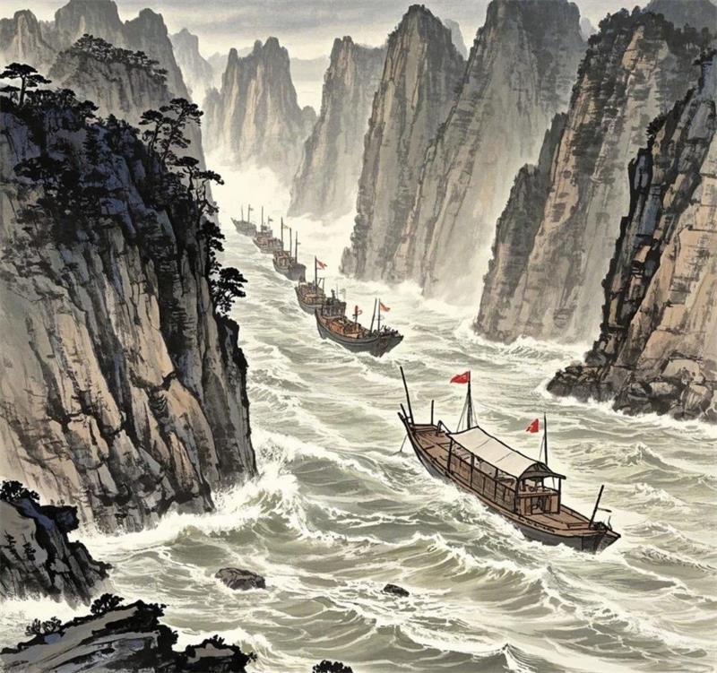 微信图片_20250317093030.jpg