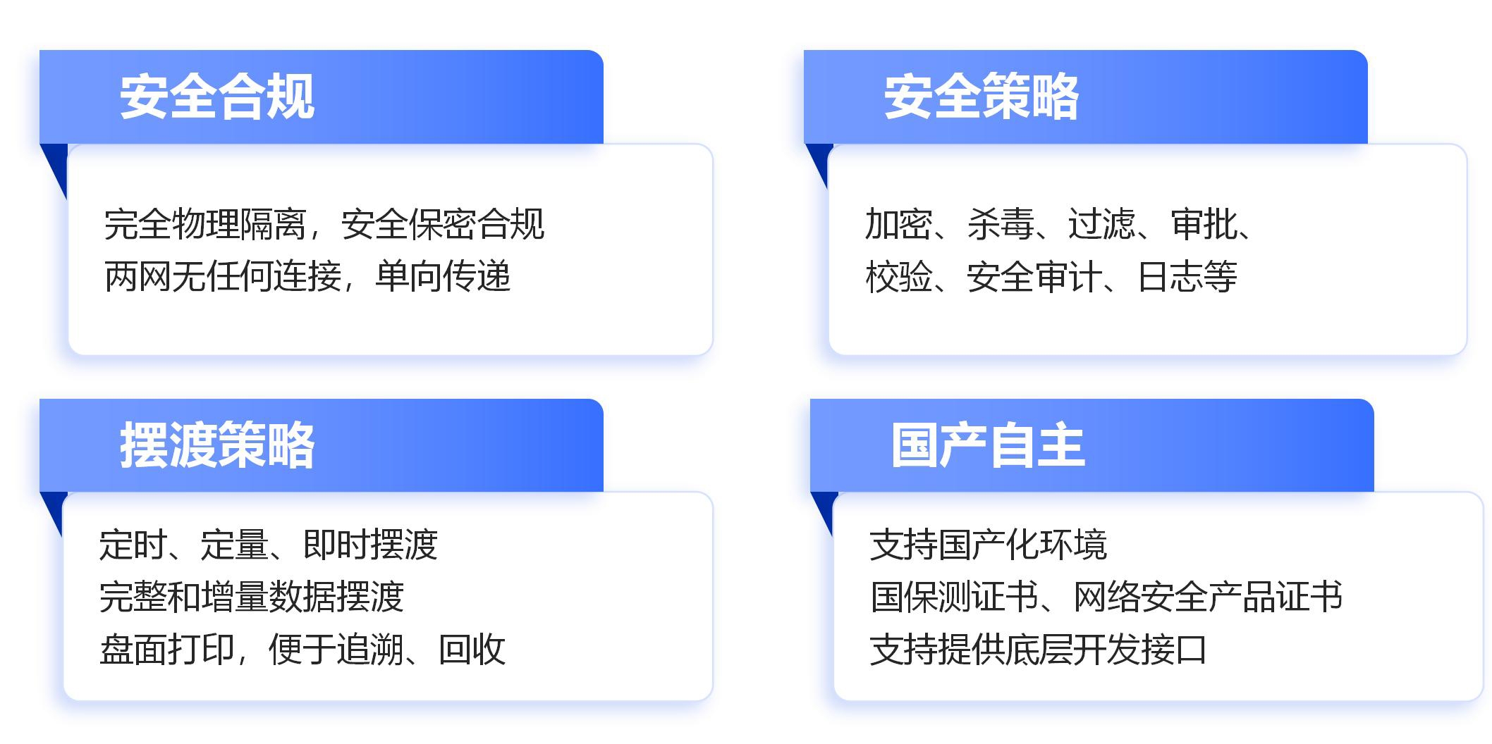 功能特性_01.jpg