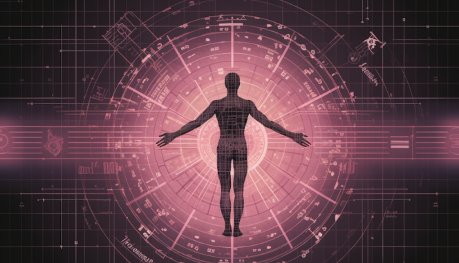 网络安全的新支点：以人为本