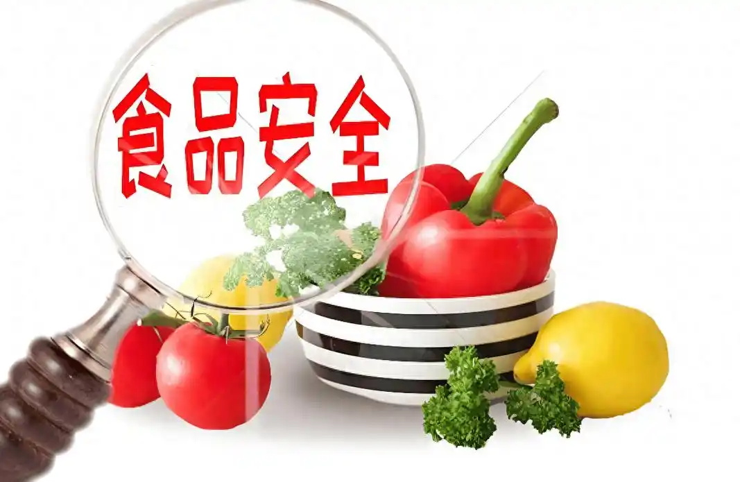 聚焦第25届合肥食品安全检测技术高峰论坛 食企如何解锁新动能？