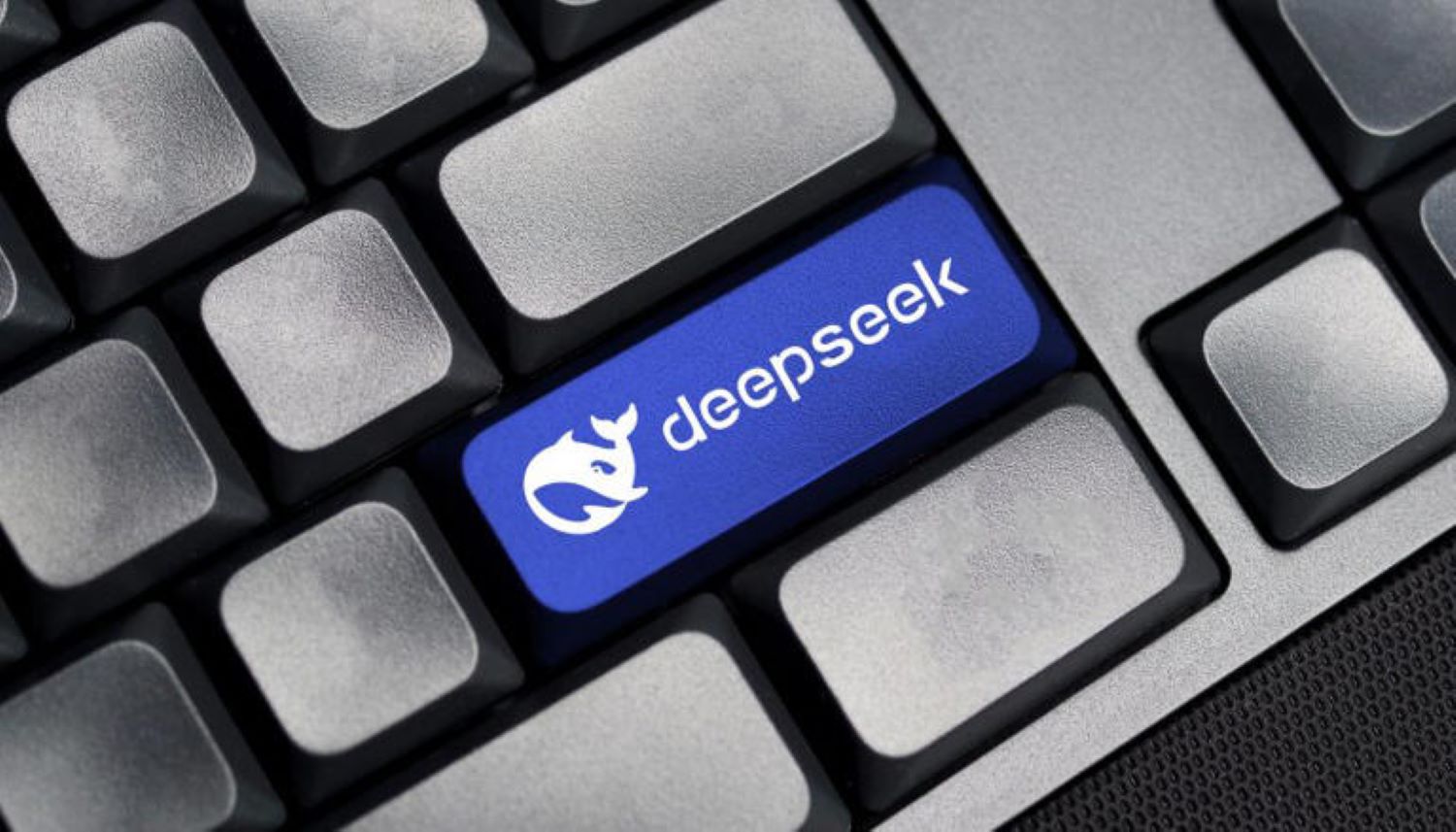 央企加速拥抱DeepSeek，激活智能发展“基因密码”