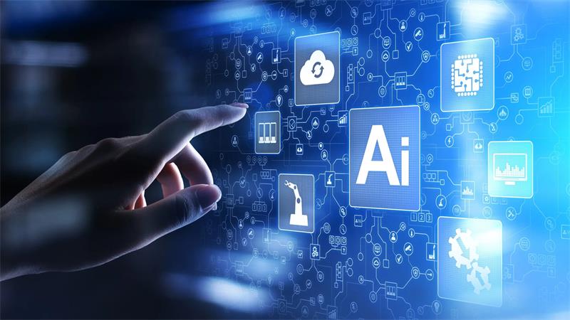 国务院国资委：“三个更加突出”深化央企“AI+”专项行动