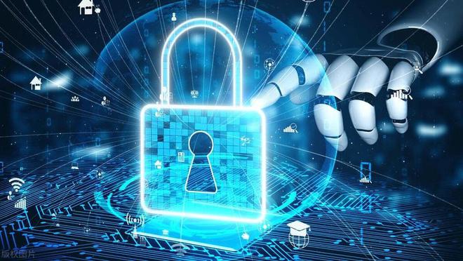 AI 融入软件供应链，安全实践正在重新定义