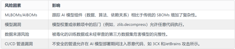 微信图片_20250327102358.png
