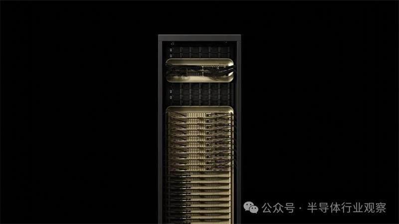 微信图片_20250328095839.jpg