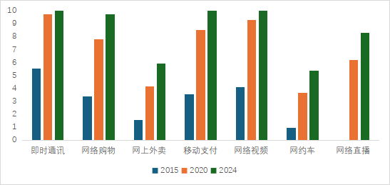 微信图片_20250328103847.png