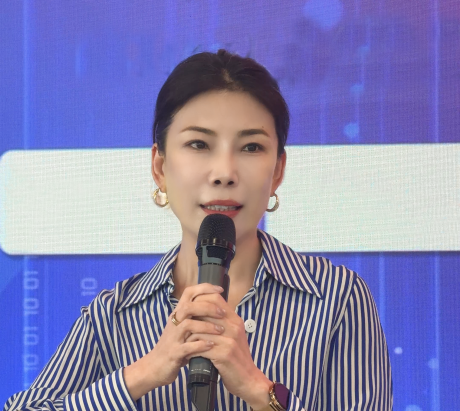 微信图片_20250311110301 - 副本.png
