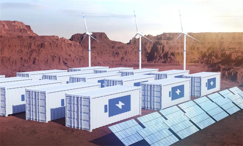 640 (1)_看图王.jpg