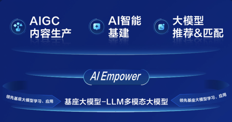777331677e73ecd9300ec507b6a1faaa.png