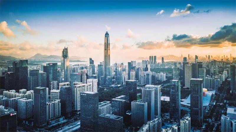 微信图片_20250410093409.jpg