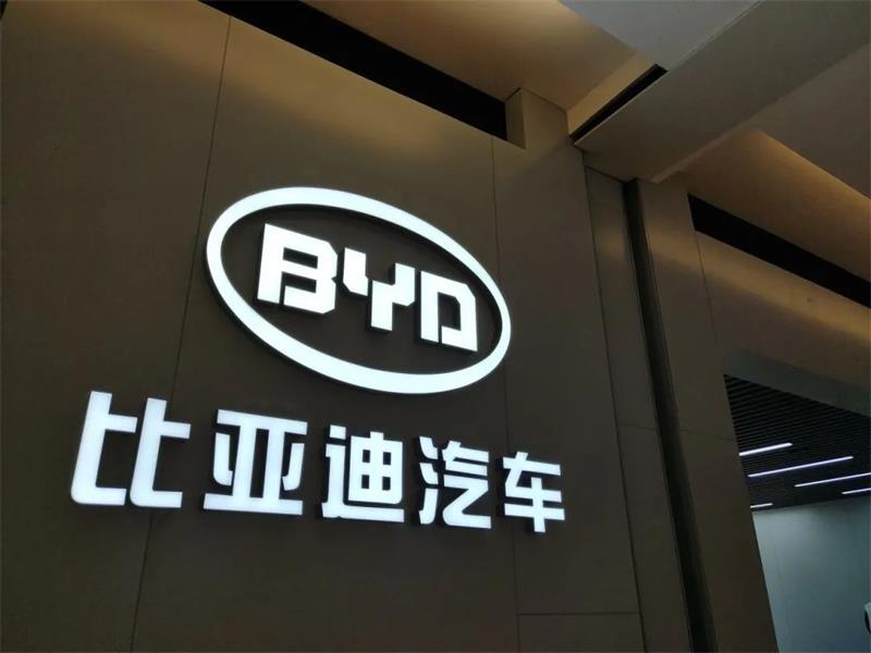 微信图片_20250410093411.jpg