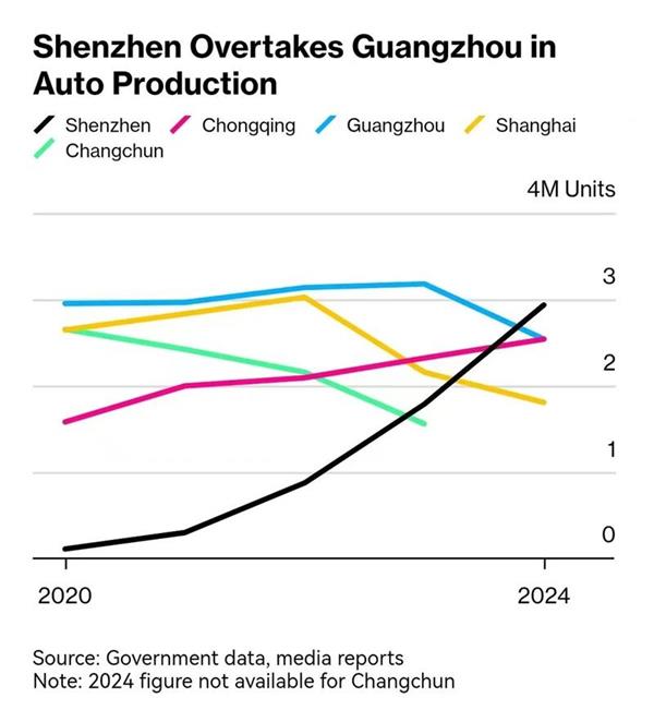 微信图片_20250410093413.jpg