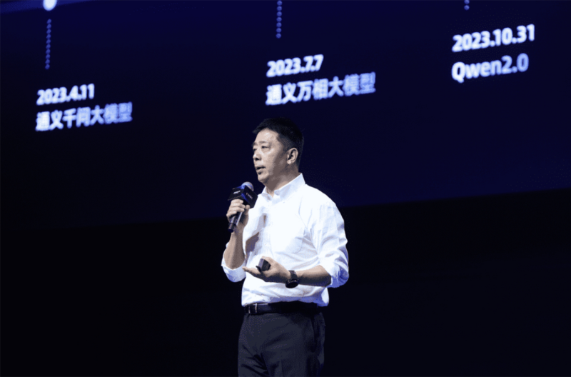 微信图片_20250410172117.png