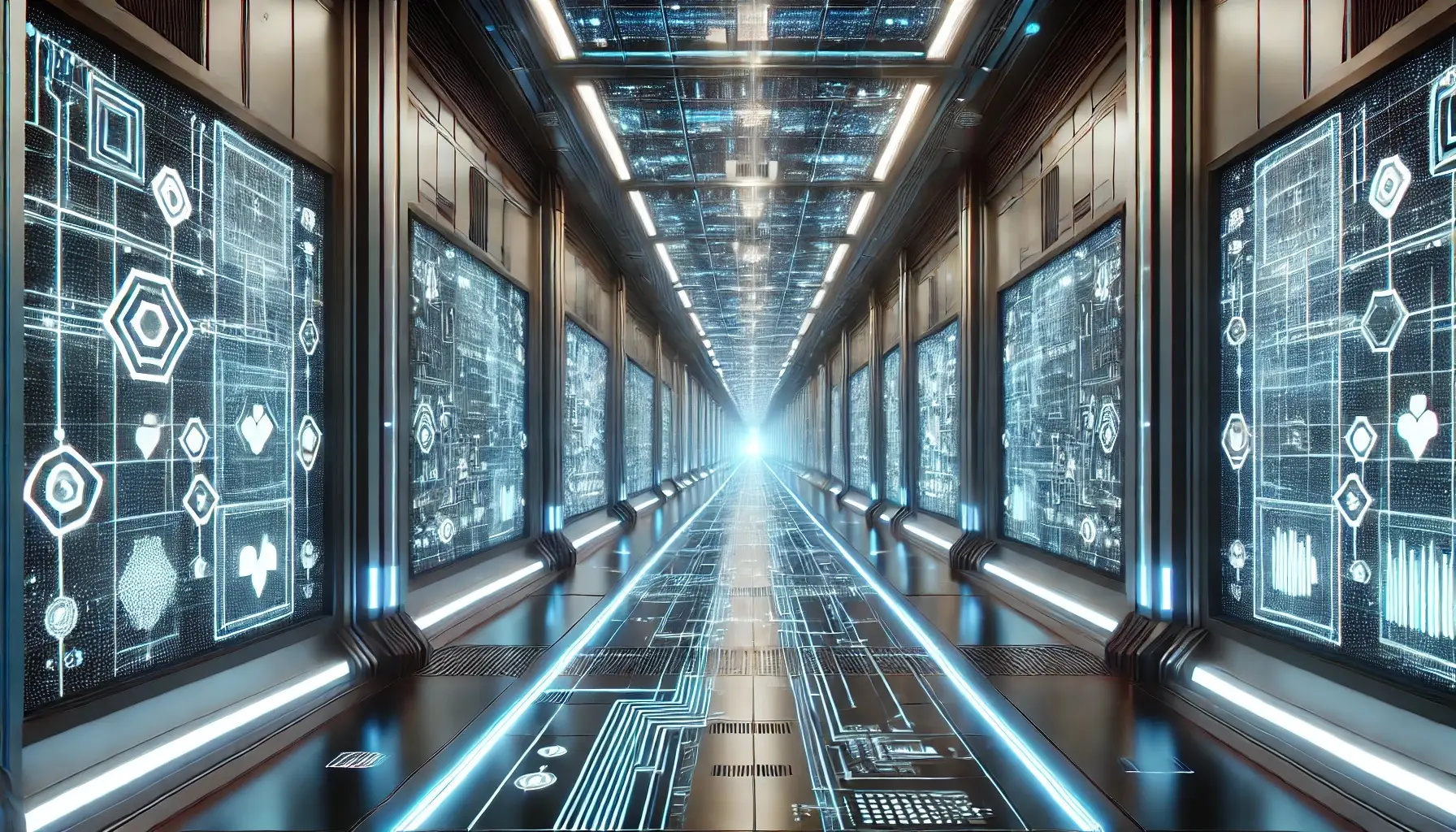 一图读懂 | 2025年可信数据空间创新发展试点
