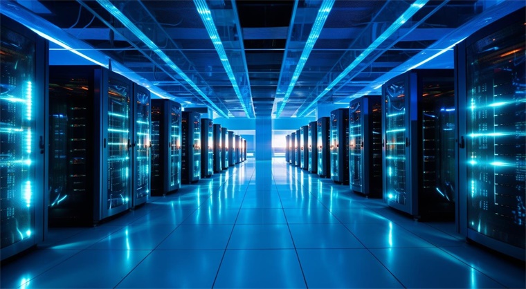 AI 将导致全球数据中心用电量在 2030 年前翻倍