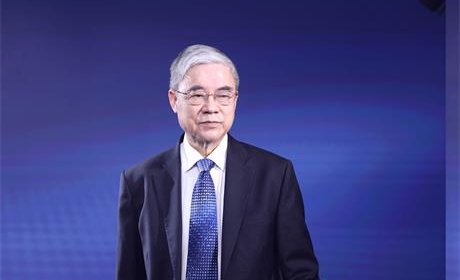 中国工程院院士邬贺铨：5G性价比优于4G，6G不能只为“补足”